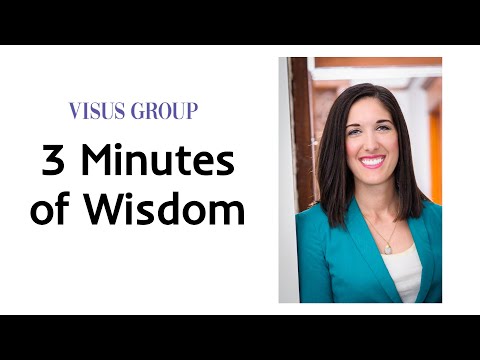 Financial Management Tips for Small Business Owners