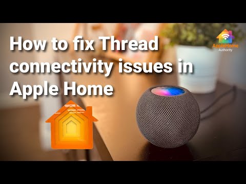 Troubleshooting Common Homebridge Issues and Solutions