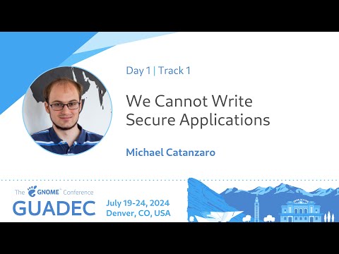 Gnome Security Best Practices for Safe Usage
