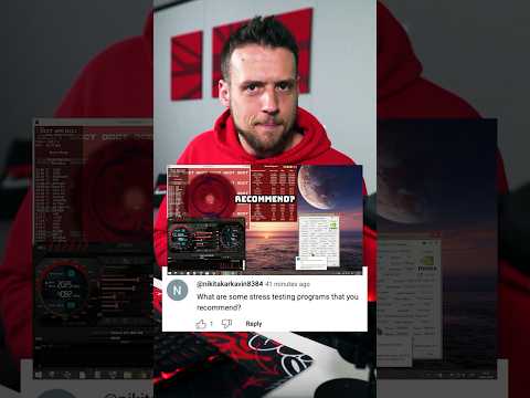 Monitoring GPU Thermal Performance for Optimal Functionality
