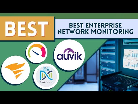 CurrPorts vs. Other Network Monitoring Tools: A Comparison