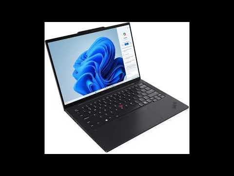 Purchase the ThinkPad T14s for Ultimate Performance
