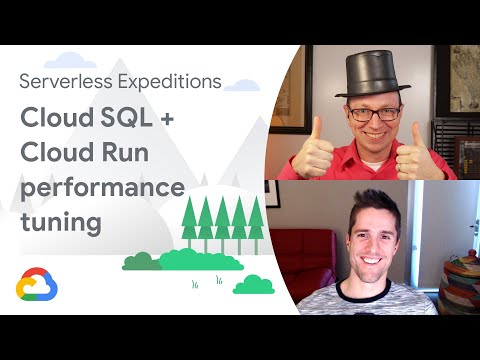 Integrating Cloud SQL with Other Google Cloud Services Effectively