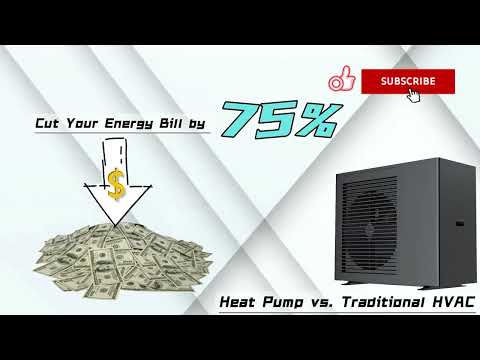 Comparing Honeywell HVAC Solutions for Energy Savings