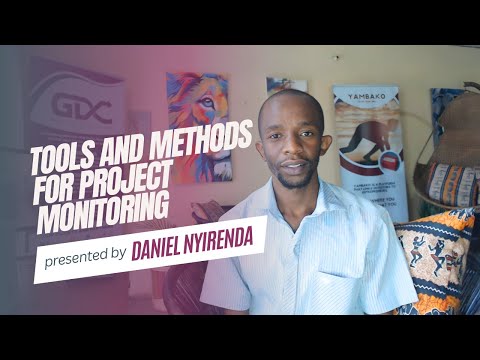 Monitoring FastCGI: Tools and Techniques for Success