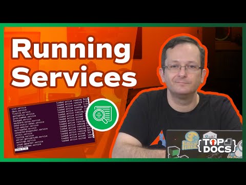 Using Journalctl for SSHD Log Management on Linux