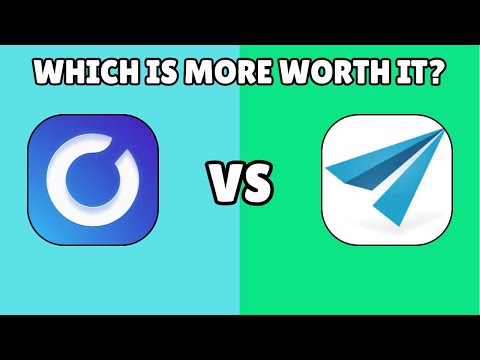 Comparing AppOnFly with Other Cloud Platforms: A Review