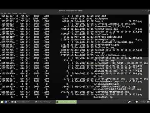 Mastering Extundelete: Tips for Optimizing Recovery Processes