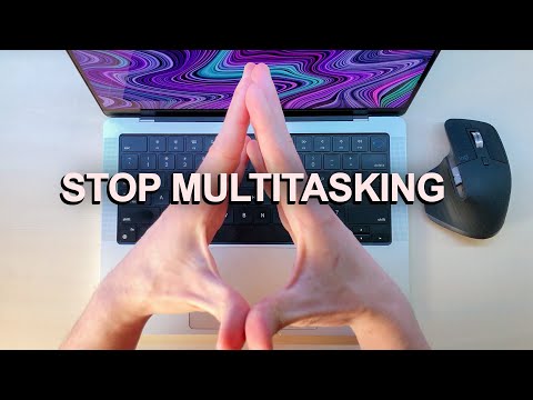 Maximizing EX2 Ultra: Tips for Everyday Use and Productivity