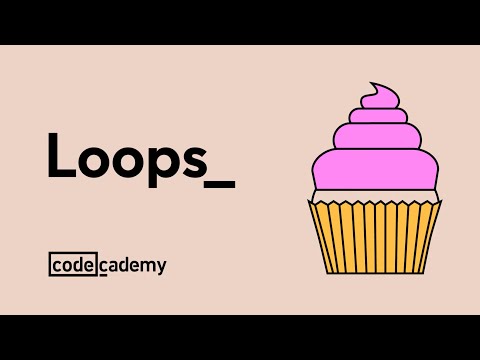The Role of Loops in Data Processing and Analysis