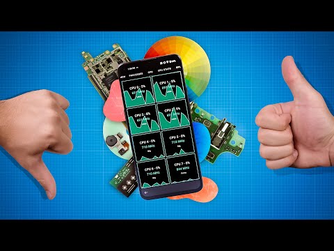 Magisk vs. SuperSU: Which is Better for Android Rooting?