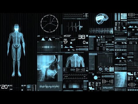 Exploring the Future of IoT Device Connections
