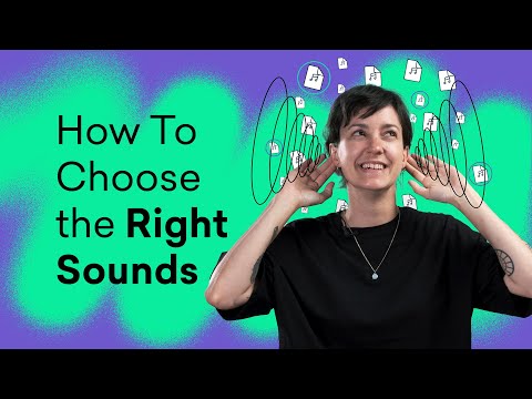 Choosing the Right Audio Kit for Your Music Genre