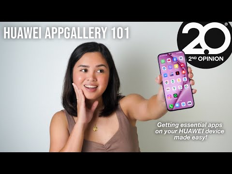 Securing Your Huawei Device: Essential Tips for Users