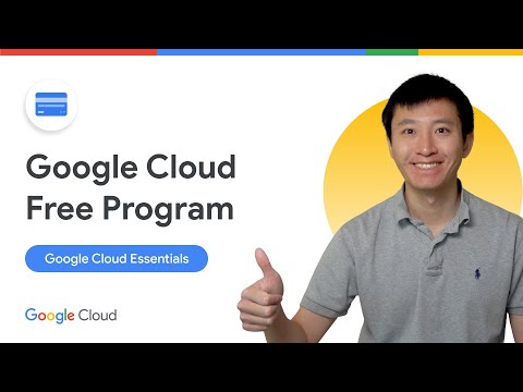 Integrating Google Cloud with Third-Party Applications