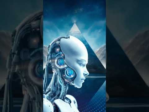 Future Trends in Cloud Technology for 2024 and Beyond