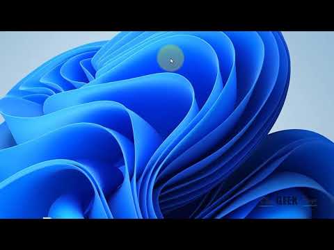 Configuring Conexant SmartAudio HD for Optimal Sound