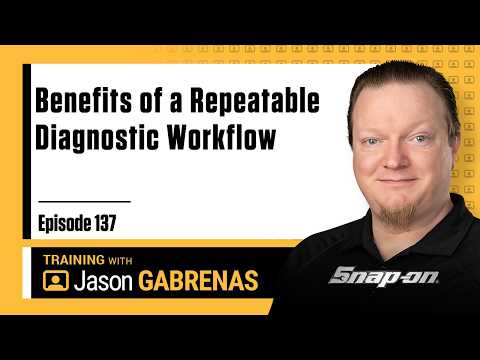 Understanding the Benefits of Diagnostic Tools in IT