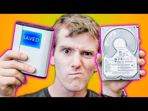 Repairing Bad Blocks on Storage Devices for Data Integrity