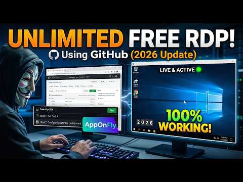 Advanced FreeRDP Configuration for Enhanced User Experience