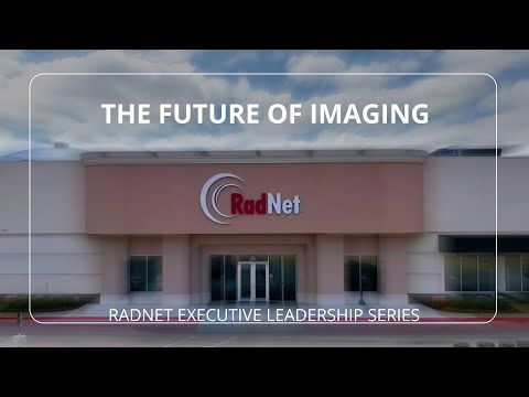 The Future of Imaging Software: Trends and Innovations