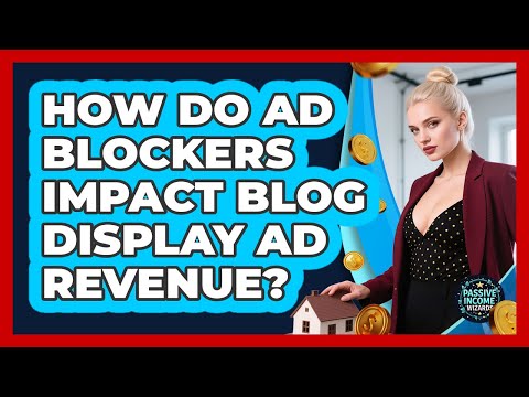 Understanding the Impact of Adblock on Website Revenue
