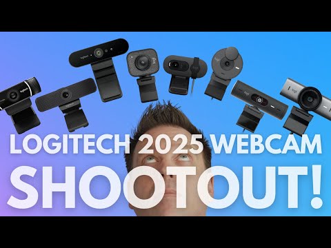 Comparing Logitech Server with Other Streaming Solutions