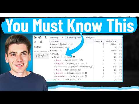 Common GDebi Issues and How to Resolve Them Effectively