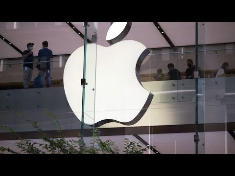 Airport Extreme vs. Competitors: Which Router Reigns Supreme?