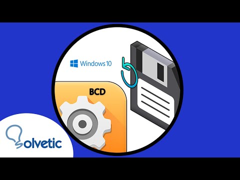 How to Configure BCD for Optimal System Performance