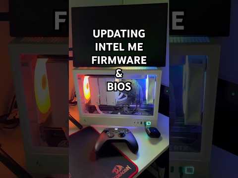 Update RTL9210B Firmware for Enhanced Device Functionality