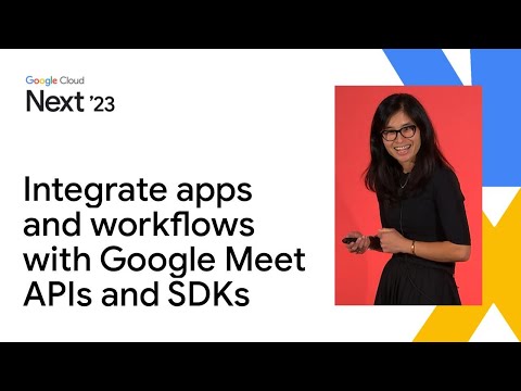 Integrating Google Meet with Other Productivity Tools Effectively