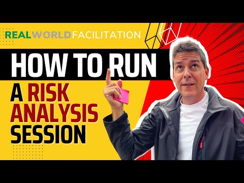 The Role of Benchmarks in Risk Management Strategies