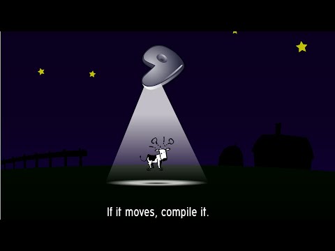 Gentoo vs. Other Distros: What You Need to Know