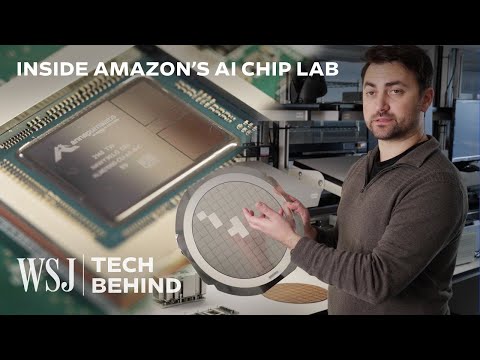 Chips vs. Processors: Understanding the Key Differences