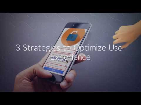 How to Optimize Guest Access for Enhanced User Experience