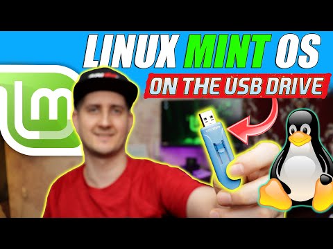 Bootable USB for Linux: A Comprehensive Setup Guide