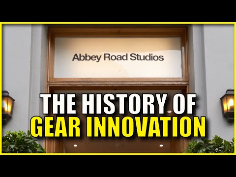 The Evolution of Jack Technology in Audio Equipment