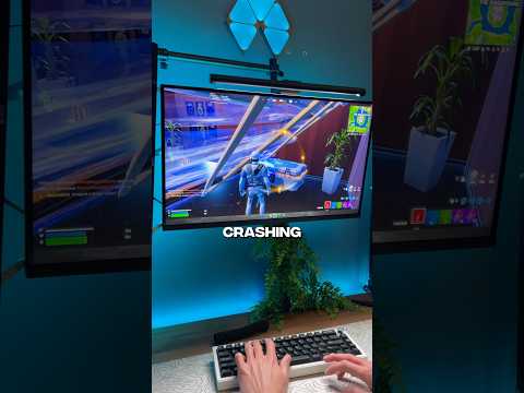 How to Optimize Your PC to Prevent Blue Screen Crashes