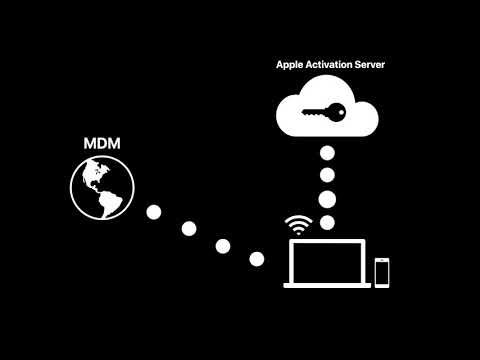 Best Practices for Streamlining Device Enrollment Processes