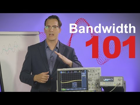 Understanding Bandwidth Allocation for Improved Performance