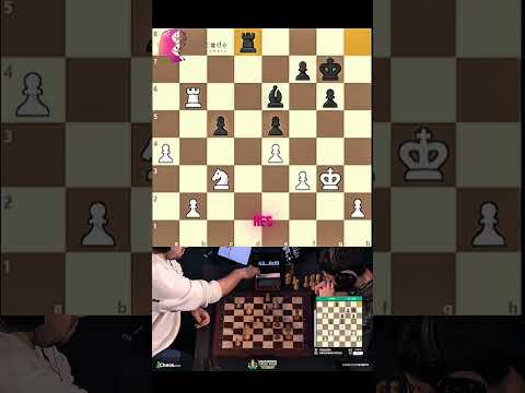 Enhancing Your Skills in Chess Titans: Tips and Tricks