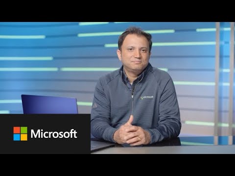 Optimizing Azure Bastion for Performance and Cost Efficiency