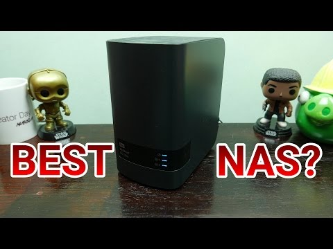 Optimize EX2 Ultra for Superior Storage Performance