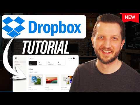 Integrating Dropbox with Third-Party Apps for Better Functionality