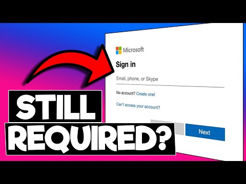 Benefits of Using a Local Account for Daily Computing Needs