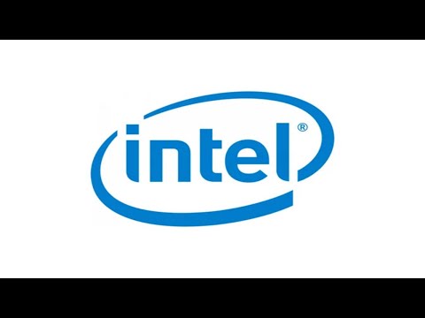 Download Intel ProSet Wireless Software for Optimal Performance