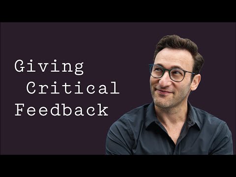 The Role of Key Feedback in Gaming Performance
