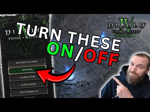 Maximizing Performance with the Deity D4: Tips and Tricks