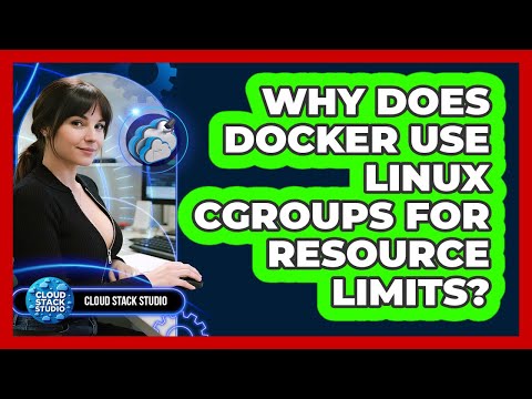 Optimizing Performance with Cgroups in Linux Environments